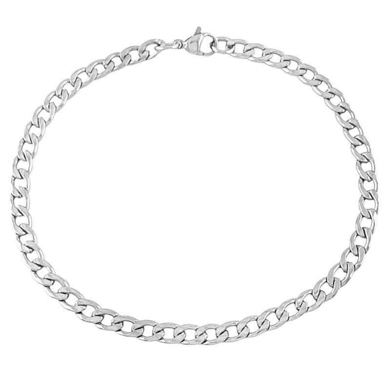 PULSEIRA MASCULINA GRUMET  - #AP.P.005