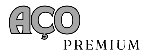 Aço Premium