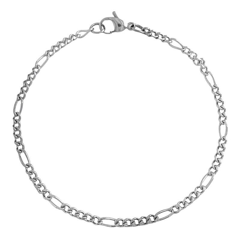 PULSEIRA MASCULINA GRUMET 5X1 - #AP.P.003